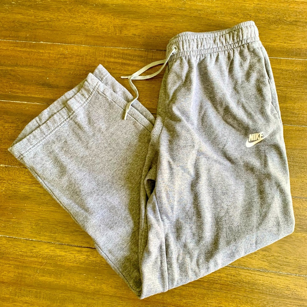 Nike Sweatpants
